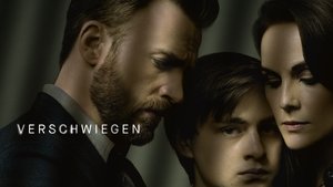 undefined Images